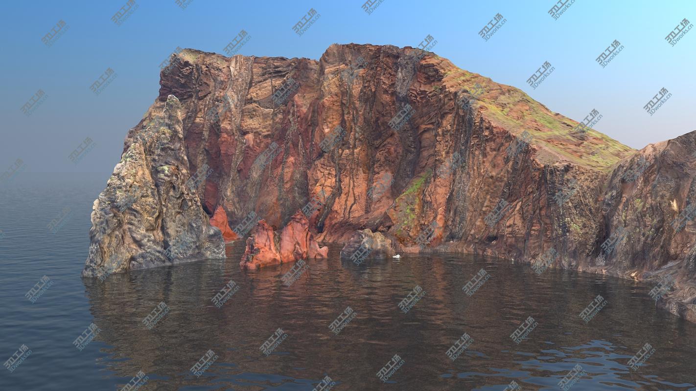 images/goods_img/2021040161/Madeira Giant Cliff 16K 3D/4.jpg